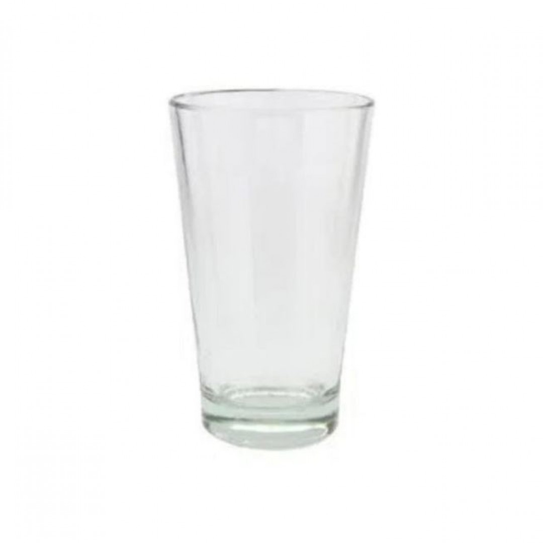 pack-x6-vasos-durax-tango-330