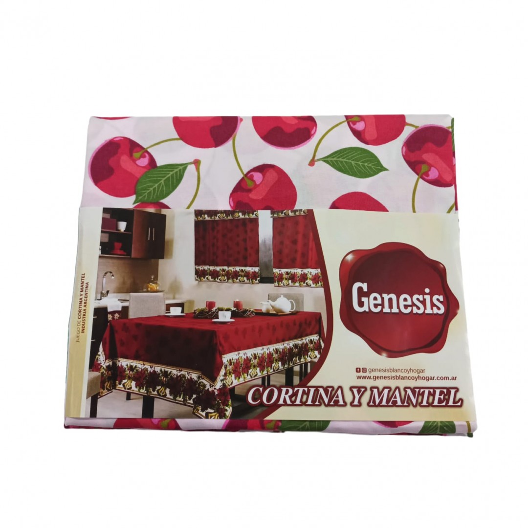 combo-mantel--cortina-de-cocina-genesis-331