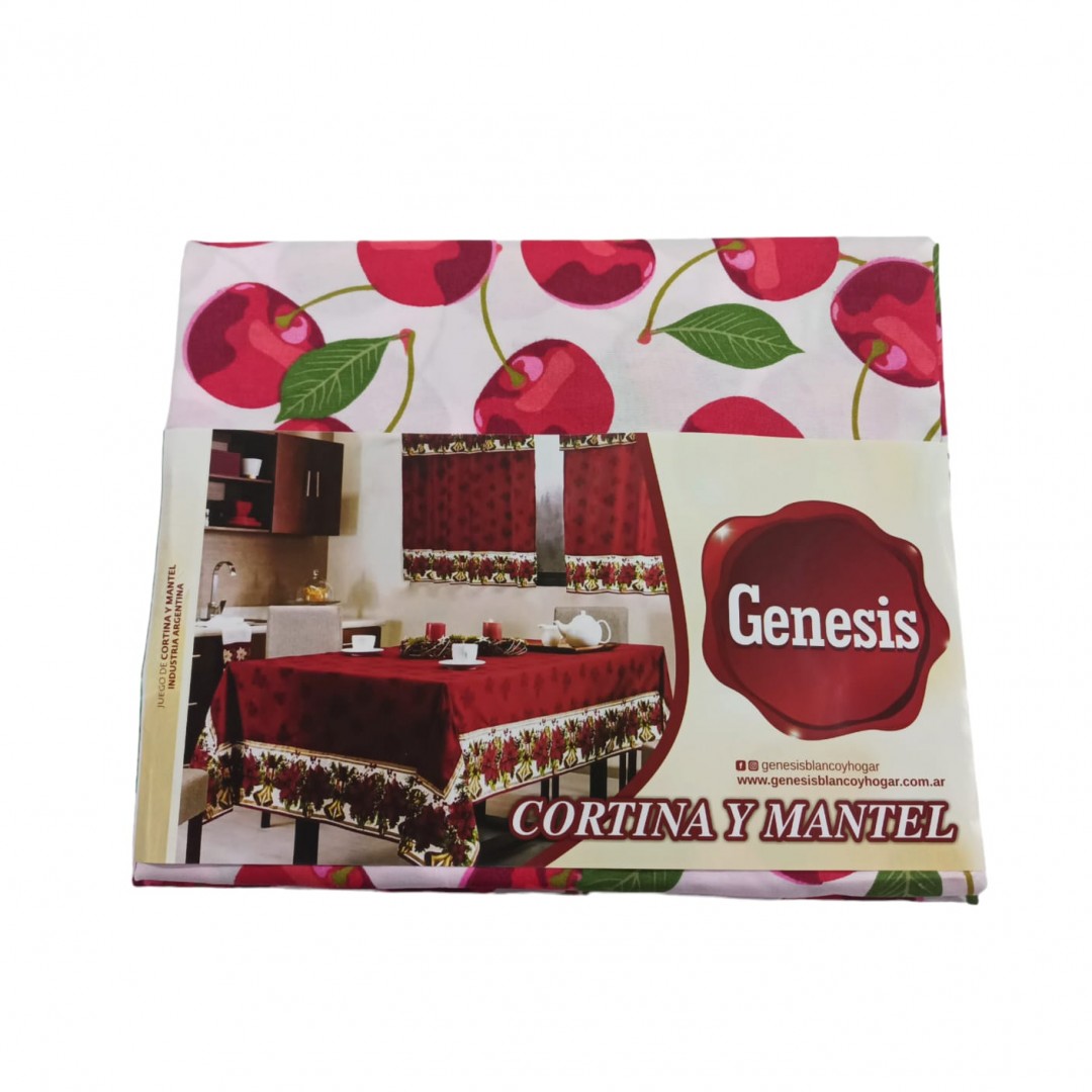 combo-mantel--cortina-de-cocina-genesis