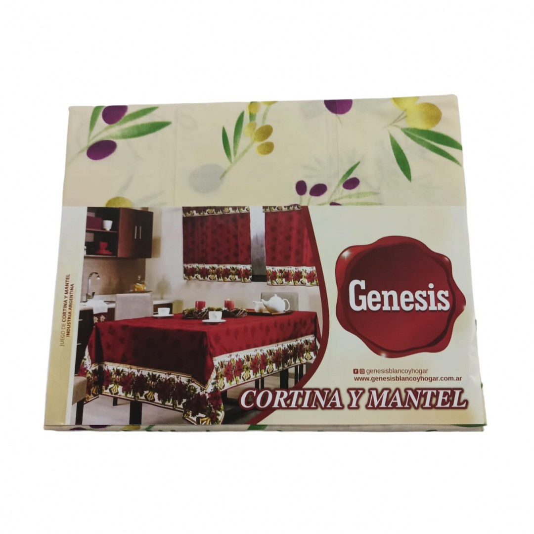 combo-mantel--cortina-de-cocina-genesis