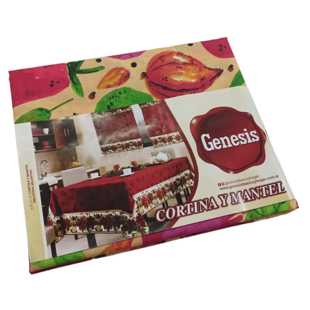 combo-mantel--cortina-de-cocina-genesis-331