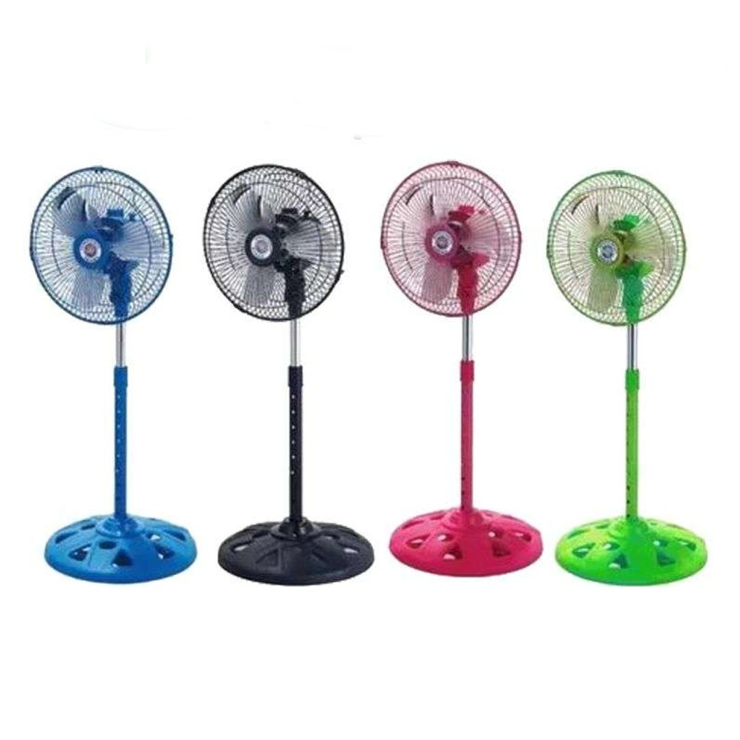 ventilador-embassy-3-en-1-de-10-chico-333