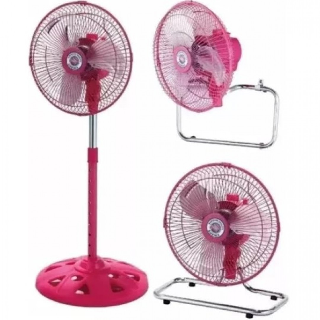 ventilador-embassy-3-en-1-de-10-chico-333