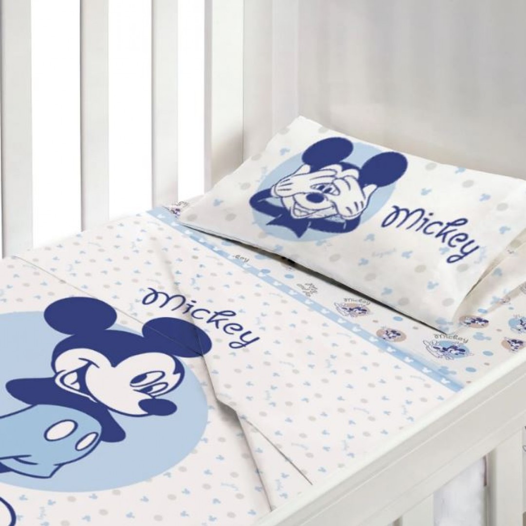 sabana-cuna-pinata-100-alg-minnie-y-mickey-334