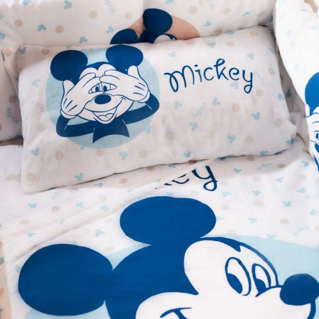 sabana-cuna-pinata-100-alg-minnie-y-mickey-334