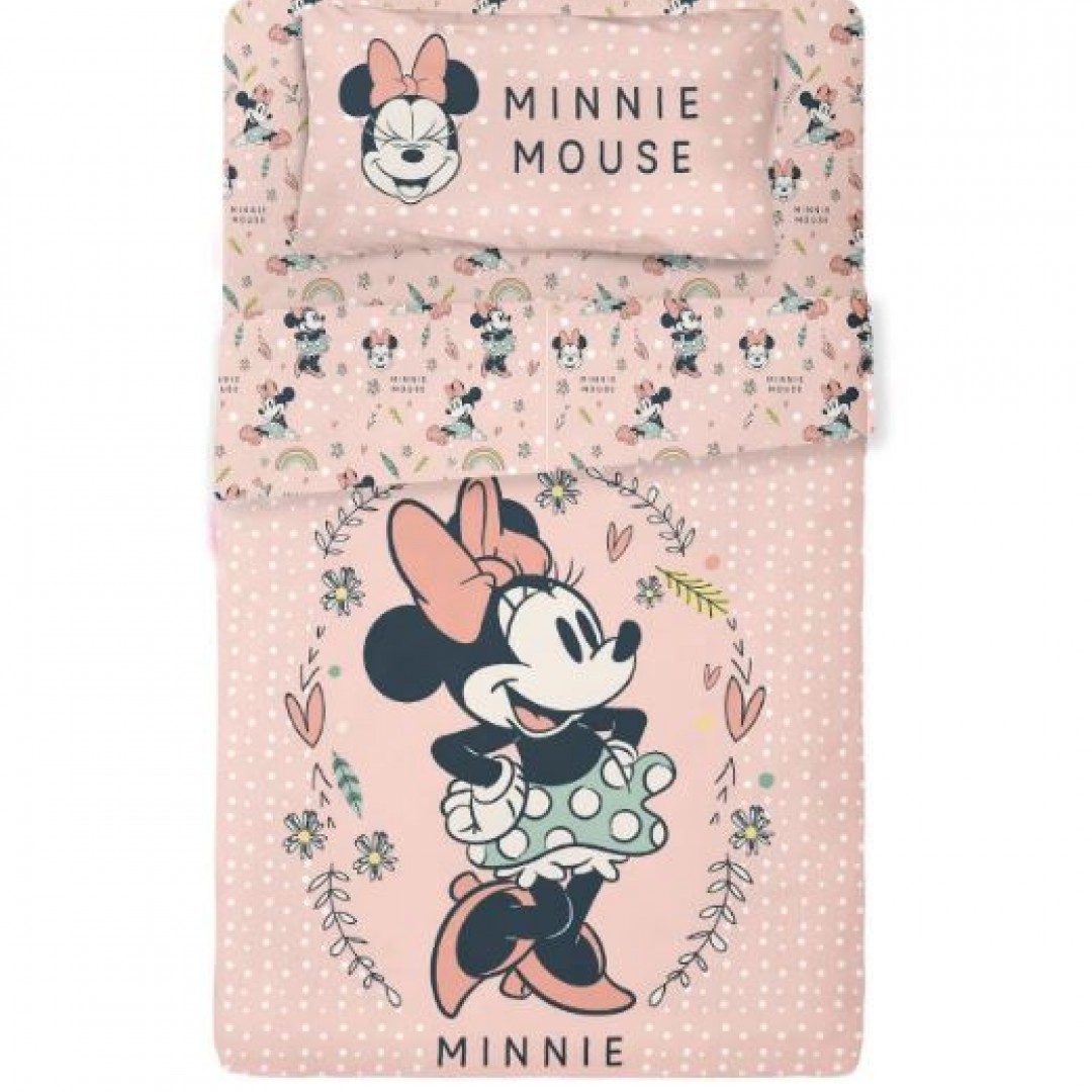 sabana-cuna-pinata-100-alg-minnie-y-mickey-334