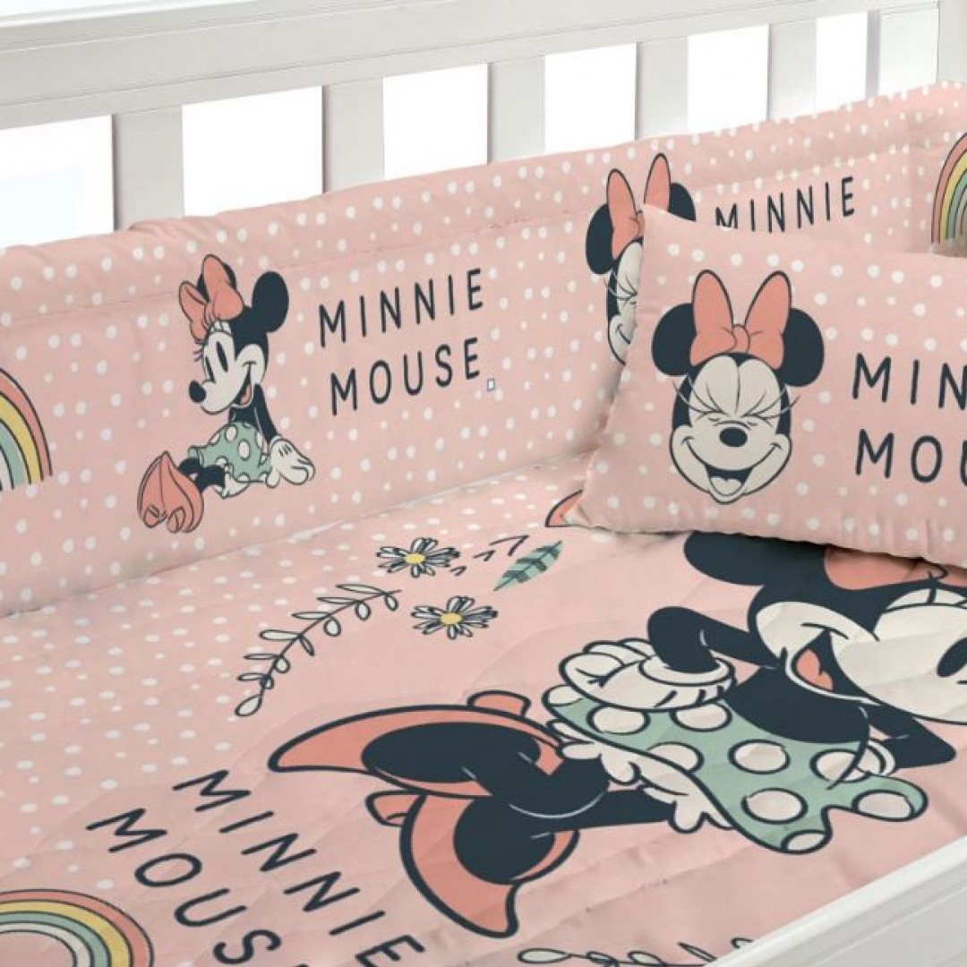 sabana-cuna-pinata-100-alg-minnie-y-mickey-334