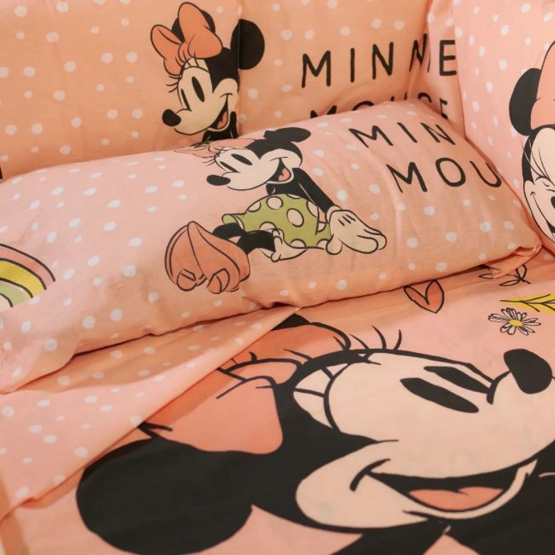 sabana-cuna-pinata-100-alg-minnie-y-mickey-334