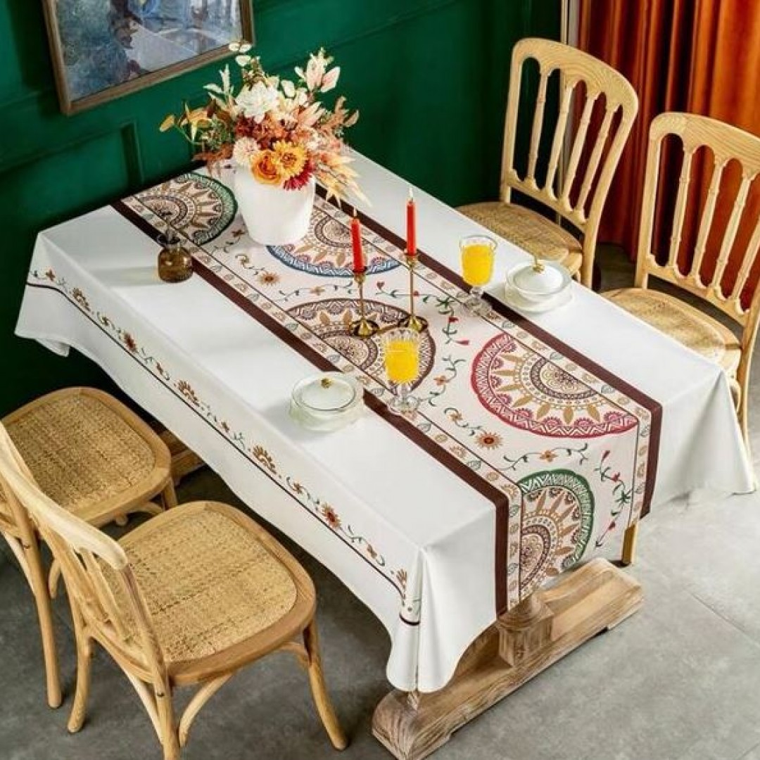 mantel-rectangular-estampado-150x200cm-tropical-mecanico-336