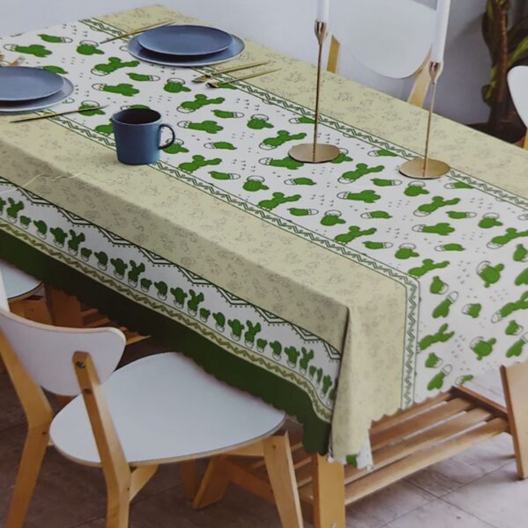 mantel-rectangular-estampado-150x200cm-tropical-mecanico-336