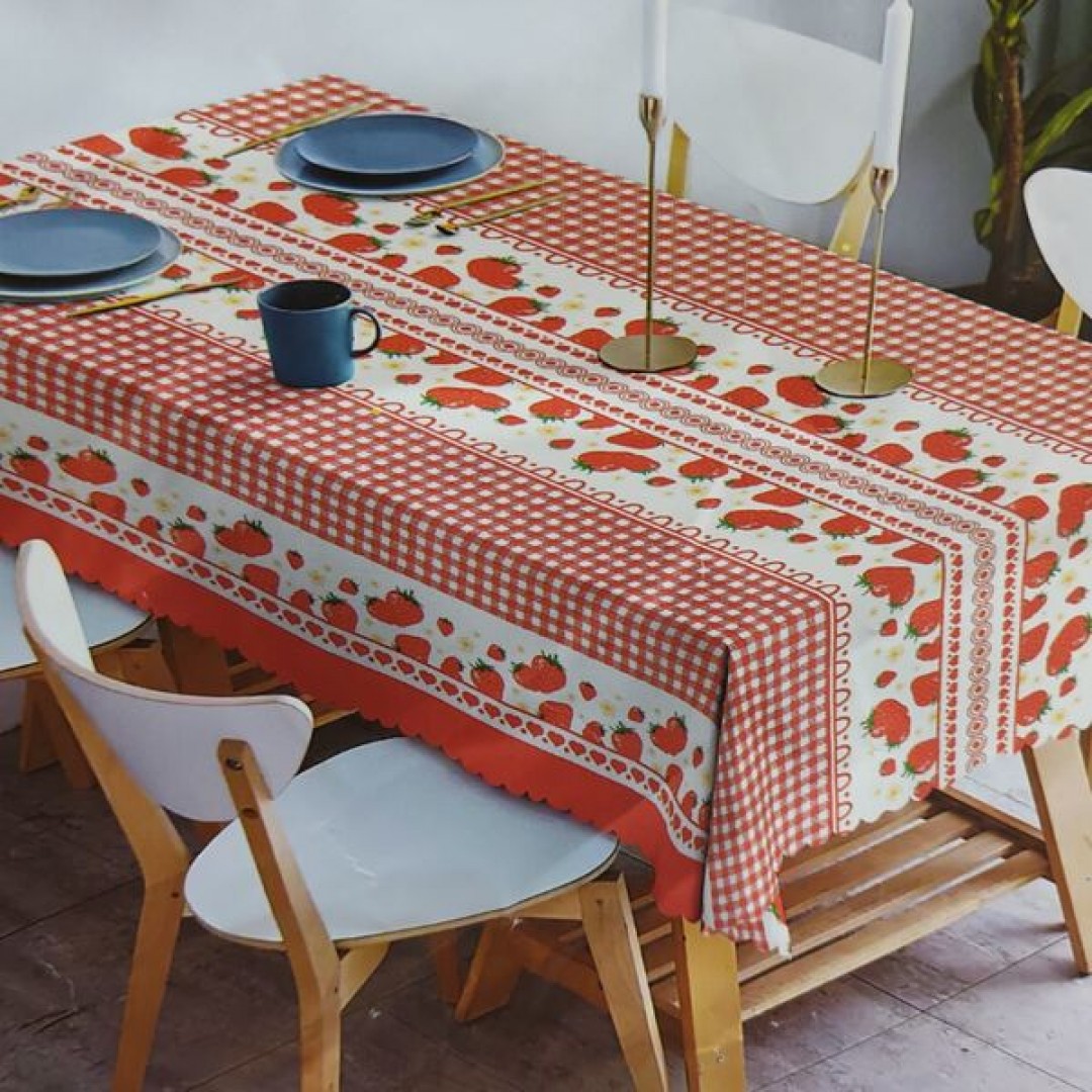 mantel-rectangular-estampado-150x200cm-tropical-mecanico-336