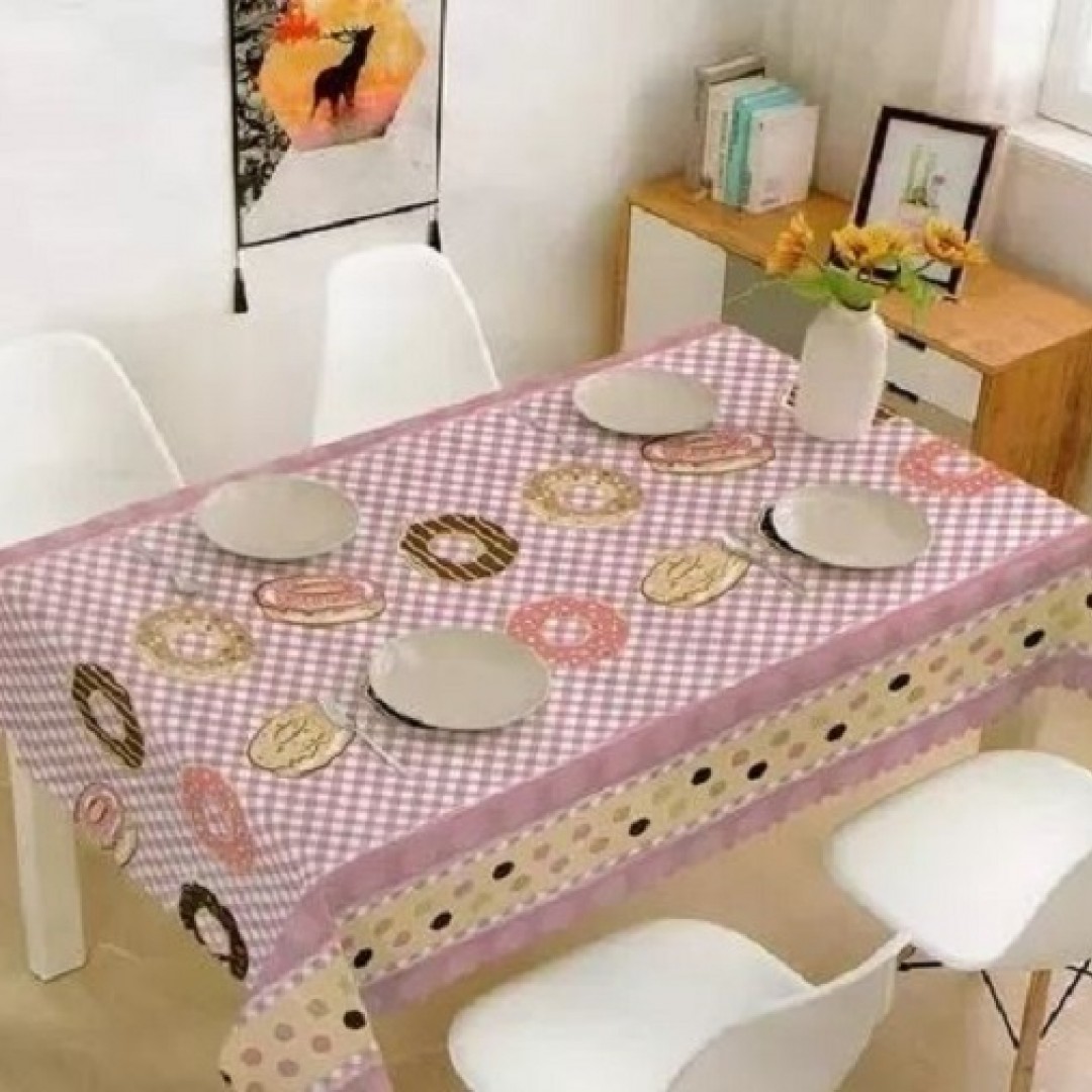 mantel-rectangular-estampado-150x250cm-tropical-mecanico-337