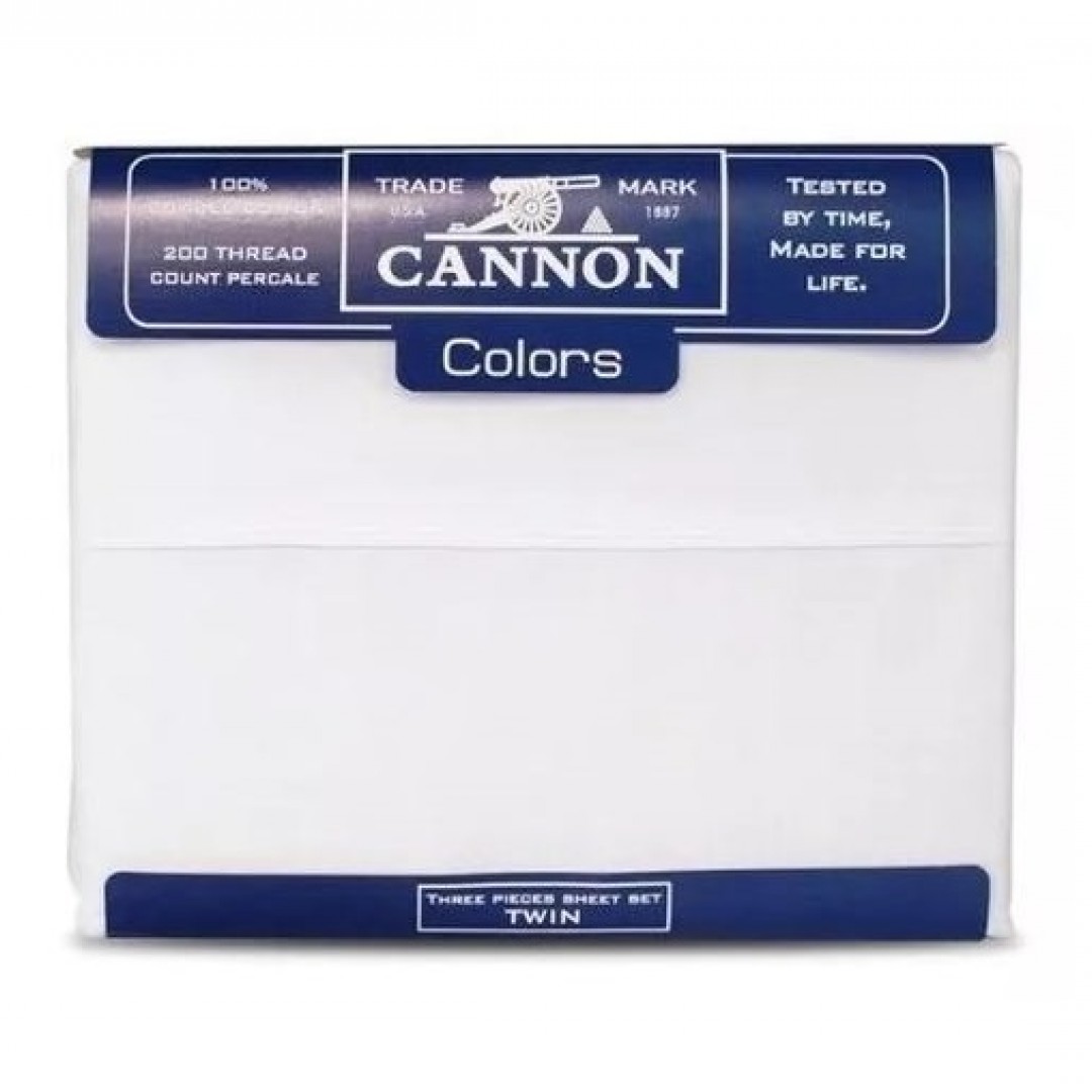 sabanas-cannon-2-12-plazas-full-percal-200-hilos-338