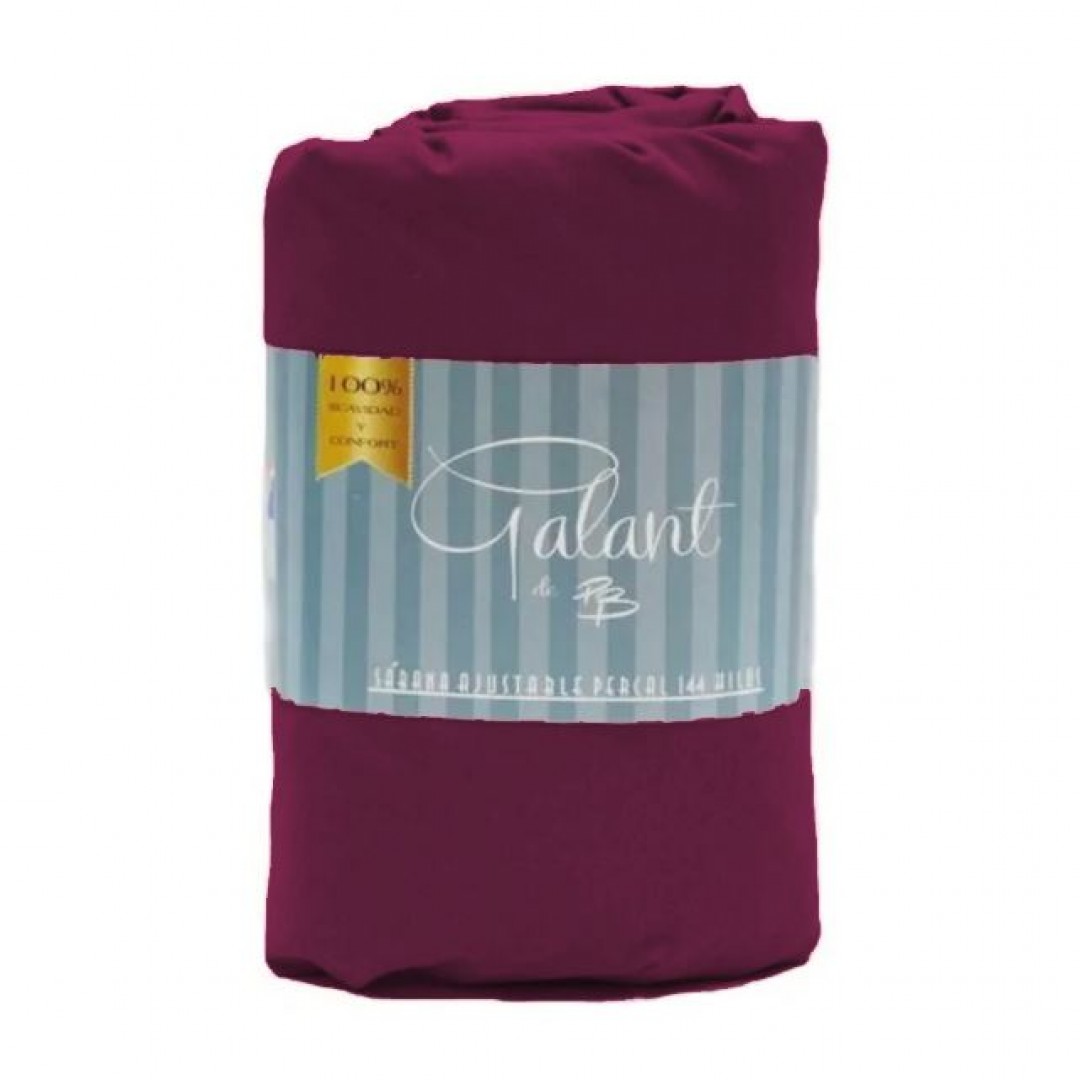 sabana-ajustable-1-12-galant-342