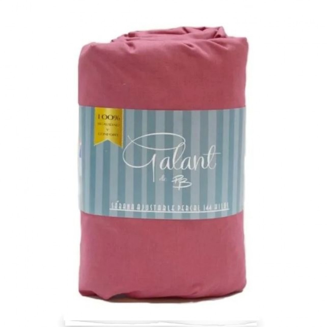 sabana-ajustable-2-12-galant-343