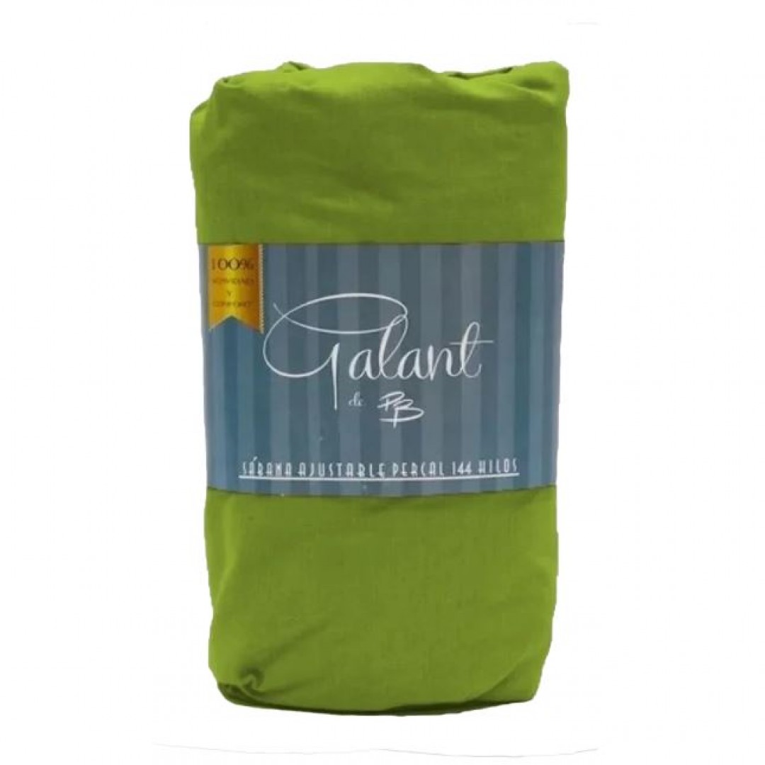 sabana-ajustable-2-12-galant-343