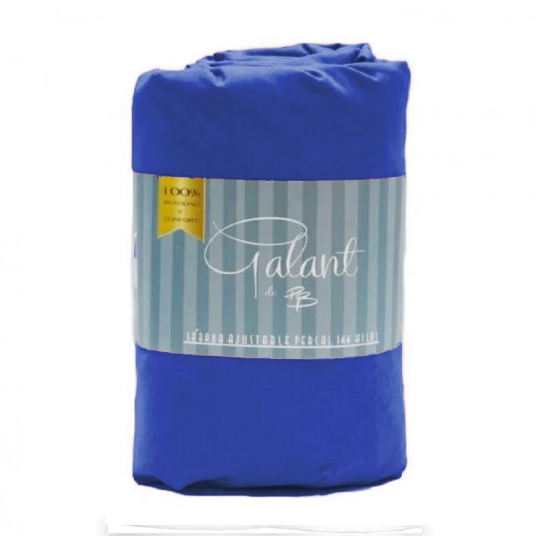 sabana-ajustable-queen-galant-344