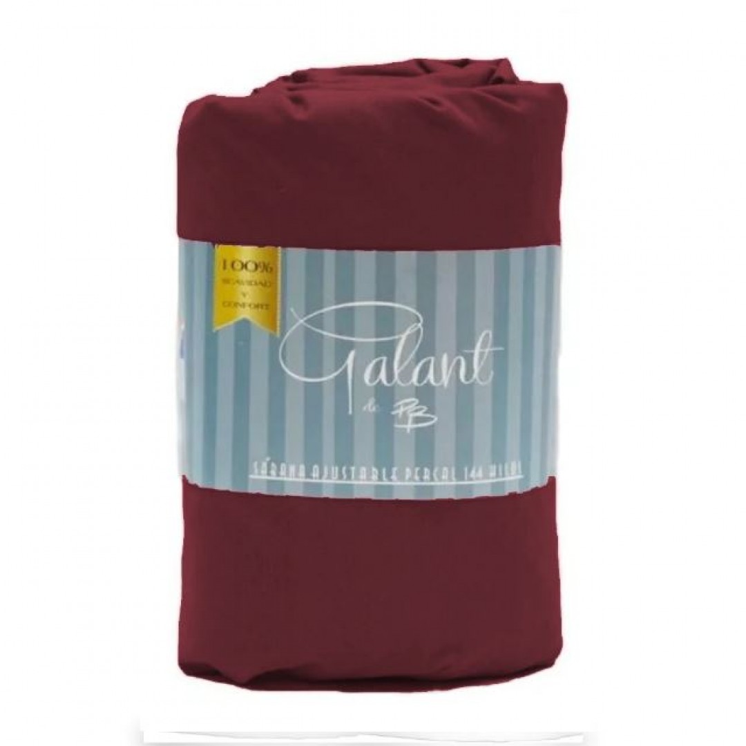 sabana-ajustable-queen-galant-344