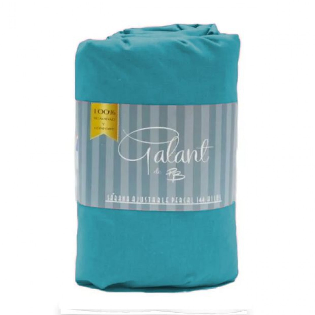 sabana-ajustable-queen-galant-344