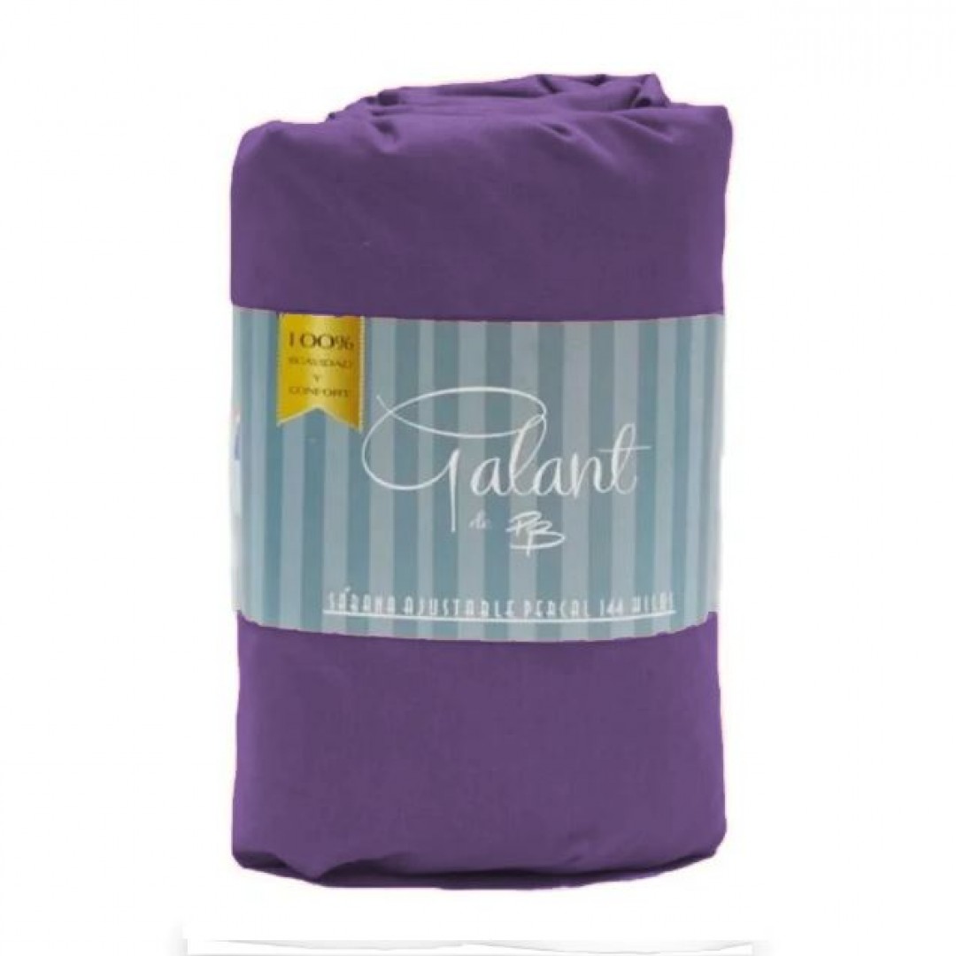 sabana-ajustable-queen-galant-344