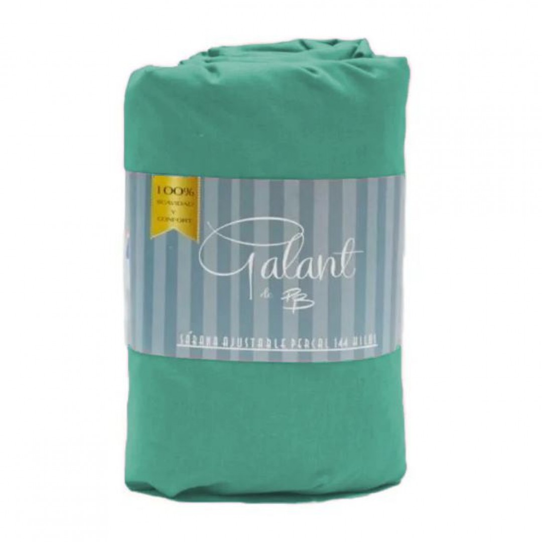 sabana-ajustable-king-galant-345
