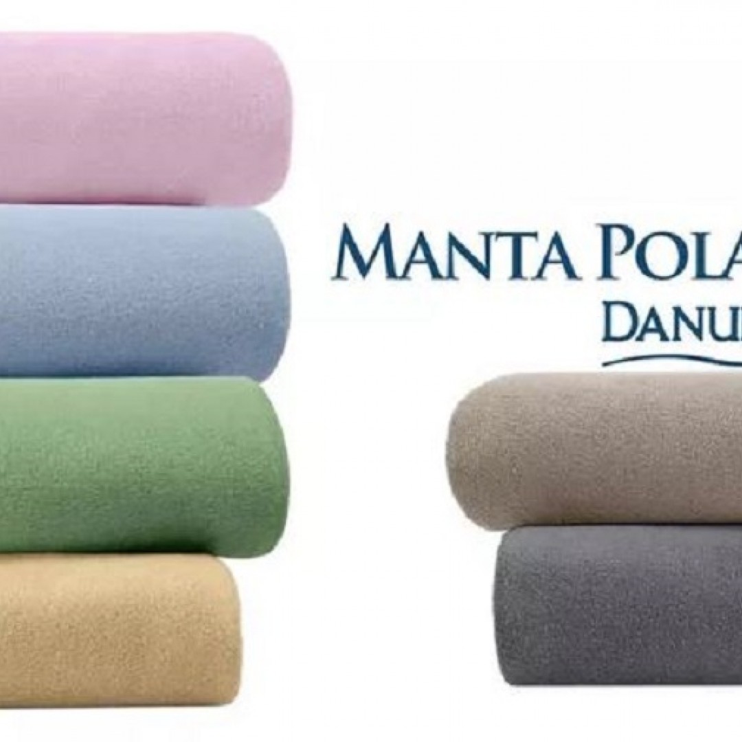 manta-polar-twin-danubio-347