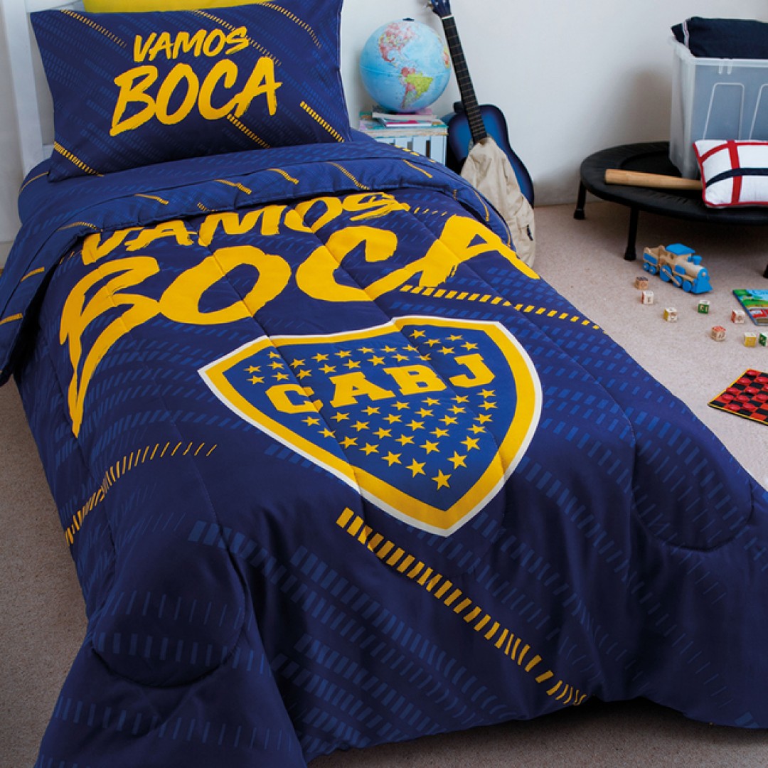 acolchado-1-12-futbol-city-blanco-349