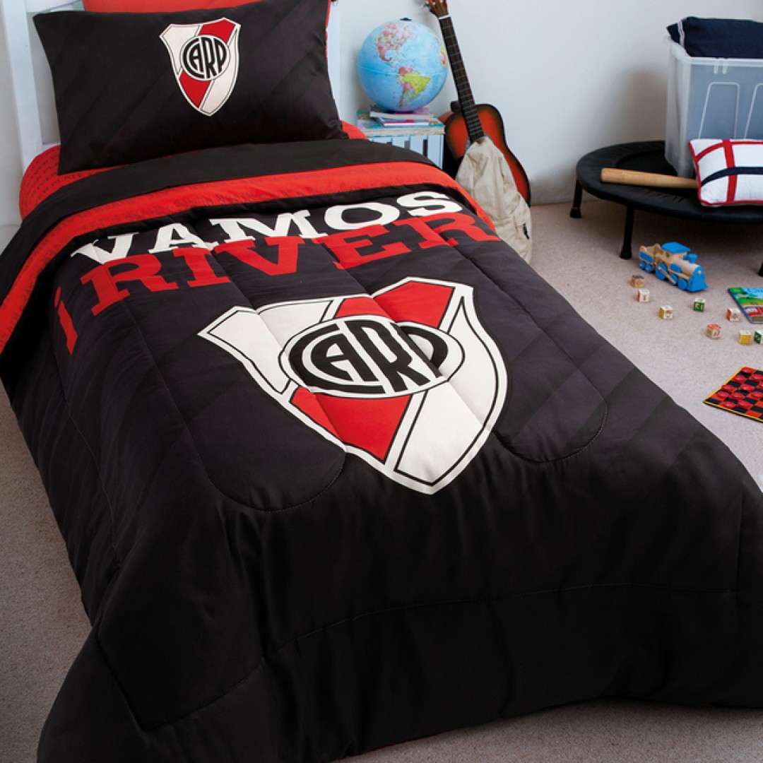 acolchado-1-12-futbol-city-blanco-349