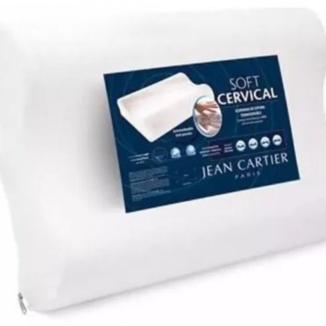 almohada-cervical-espuma-viscoelastica-59