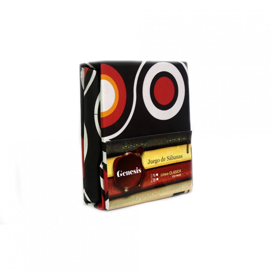 sabana-2-12-plazas-genesis-linea-clasica-65