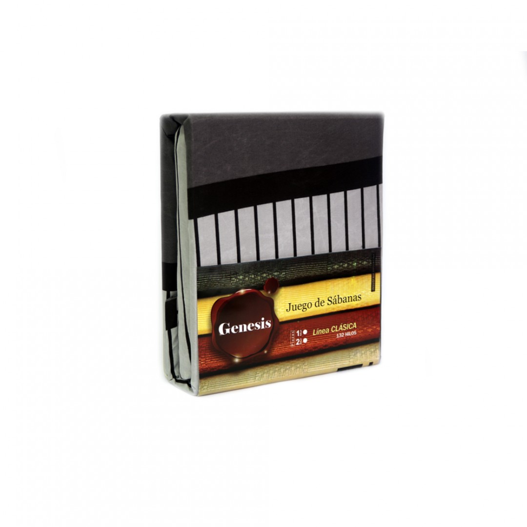 sabana-2-12-plazas-genesis-linea-clasica-65