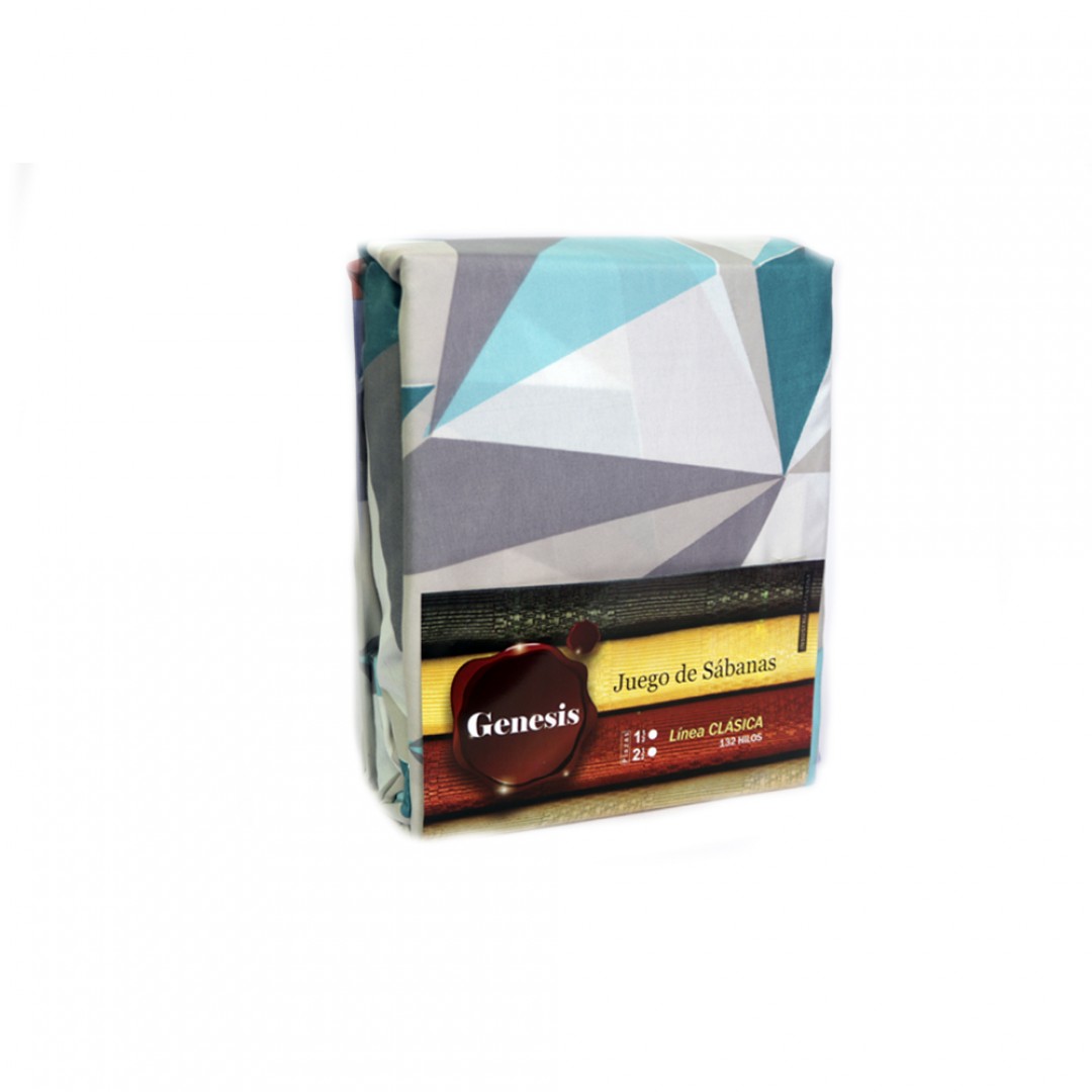 sabana-1-12-plazas-genesis-linea-clasica-67
