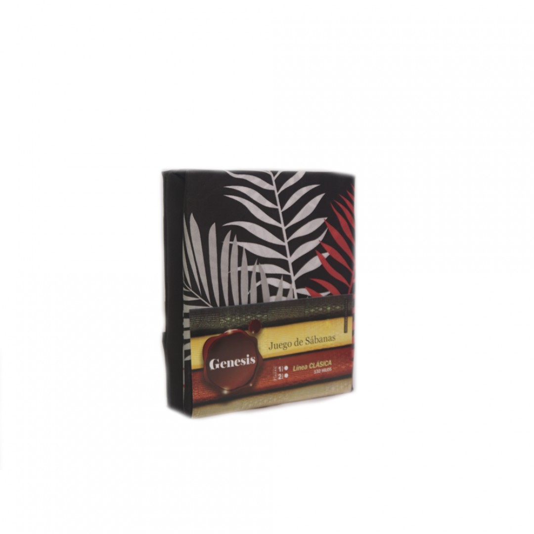 sabana-1-12-plazas-genesis-linea-clasica-67