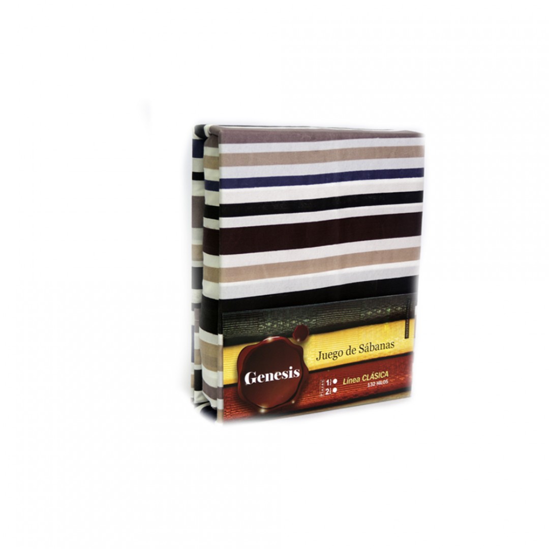sabana-1-12-plazas-genesis-linea-clasica-67