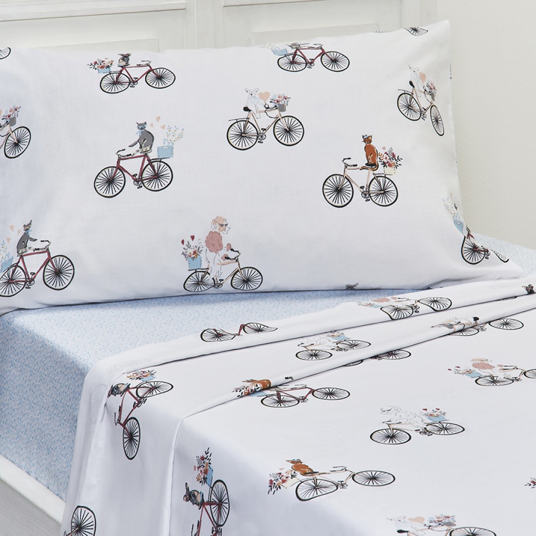 sabana-1-12-infantil-danubio-mod-chicos--teens-68
