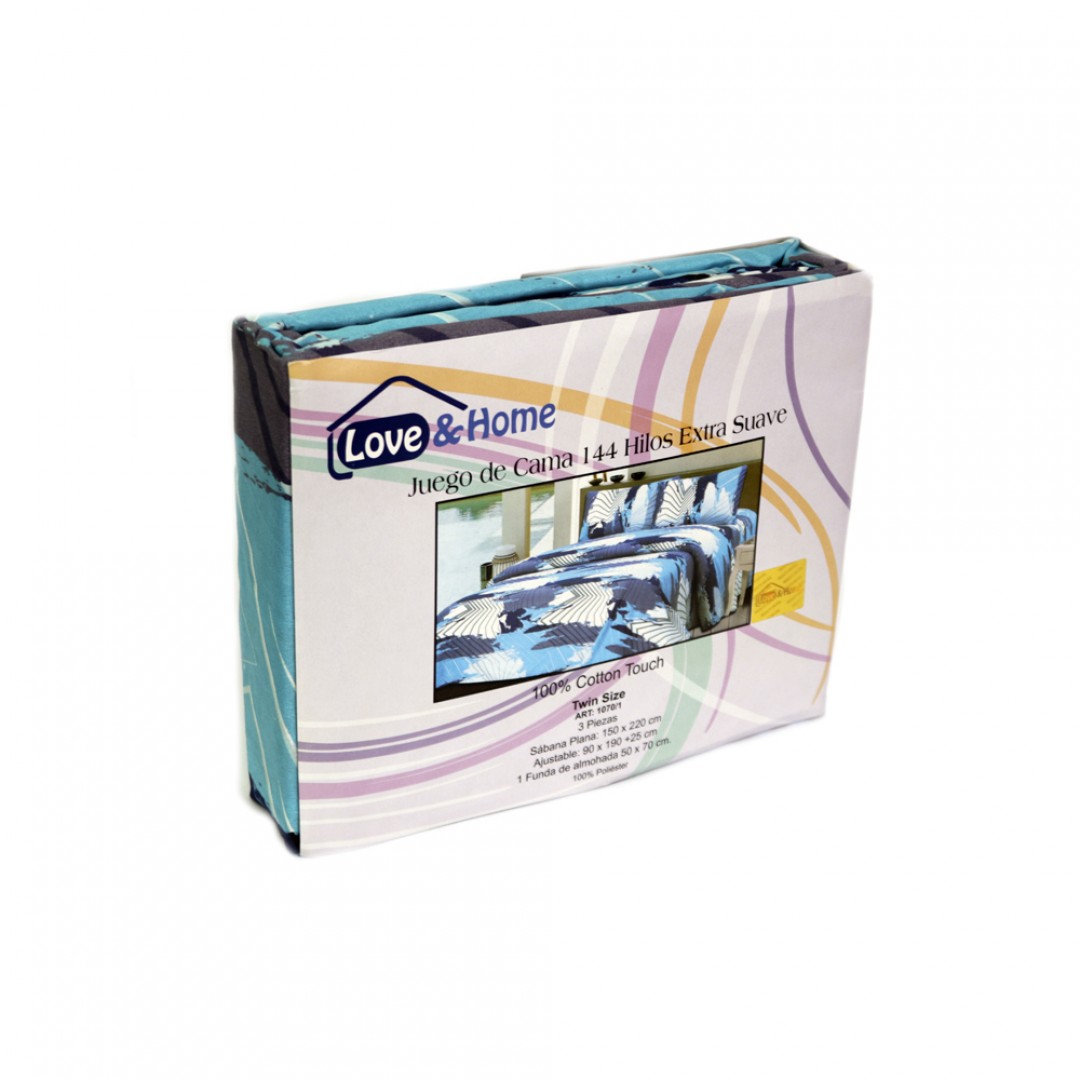 sabana-1-12-144h--100-cotton-touch-art10701-69