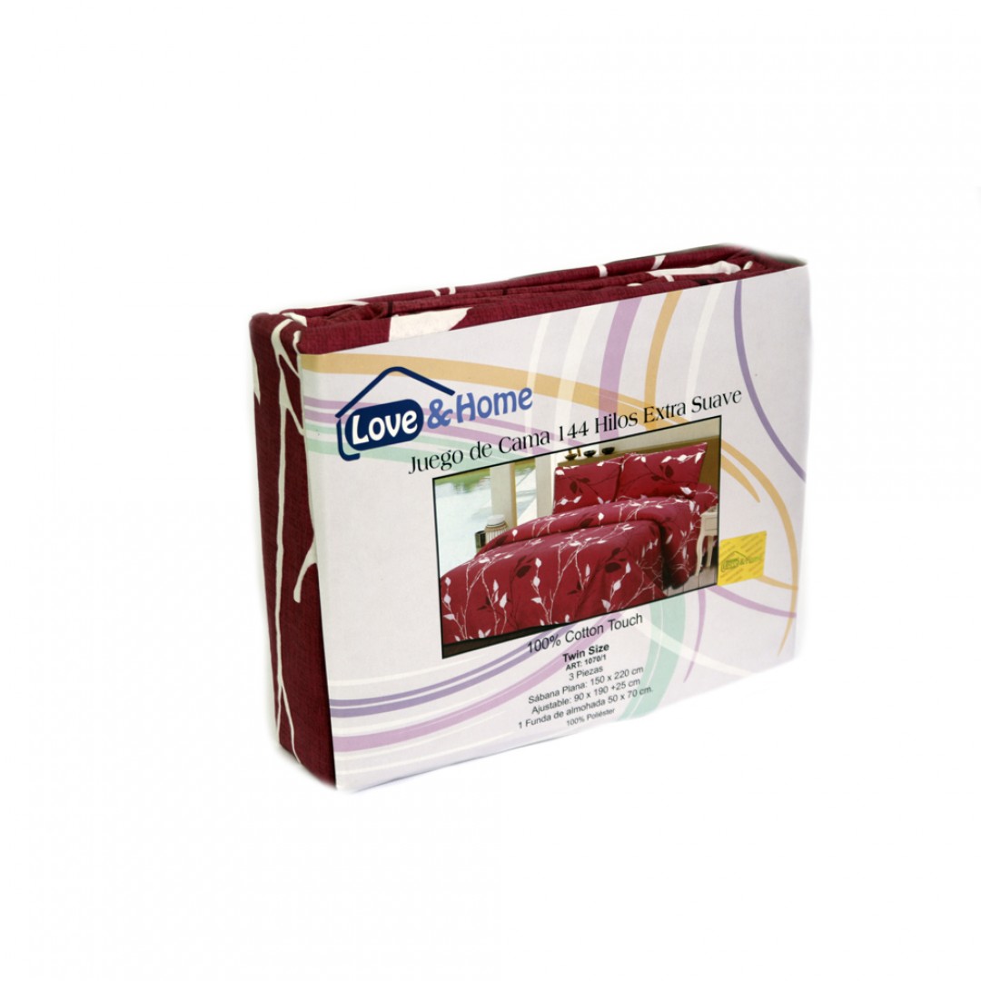 sabana-1-12-144h--100-cotton-touch-art10701-69