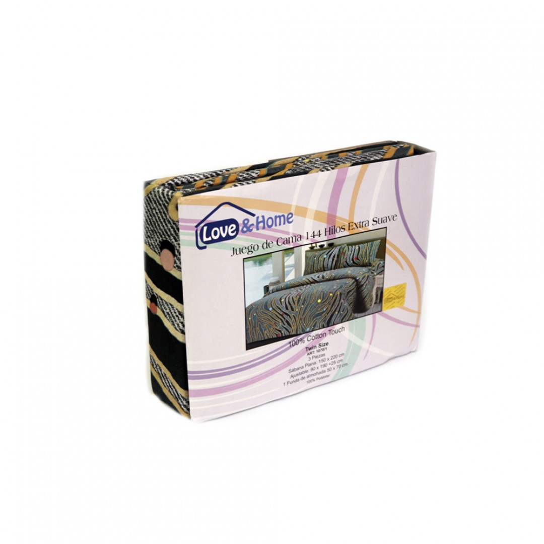 sabana-1-12-144h--100-cotton-touch-art10701-69