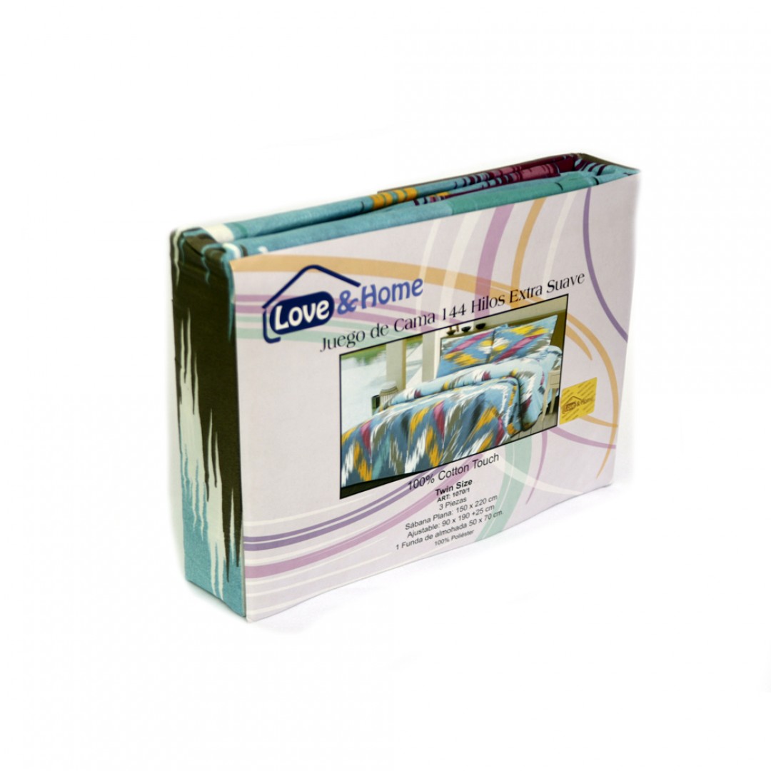 sabana-1-12-144h--100-cotton-touch-art10701-69