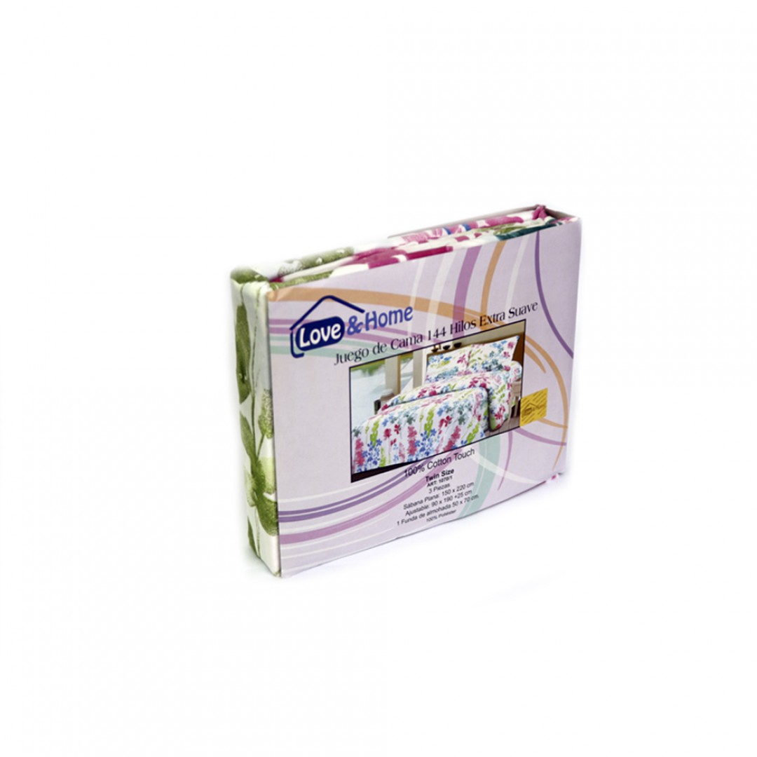 sabana-1-12-144h--100-cotton-touch-art10701-69
