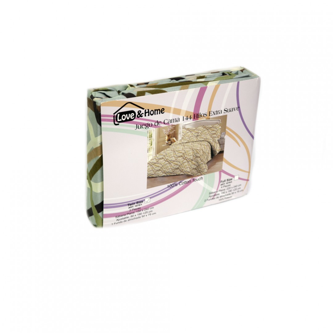 sabana-1-12-144h--100-cotton-touch-art10701-69