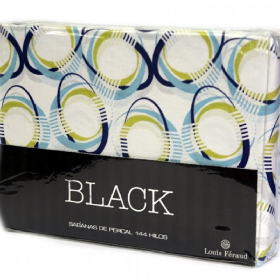 sabana-2-12-plazas-blackgalant-pierre-balmain-70