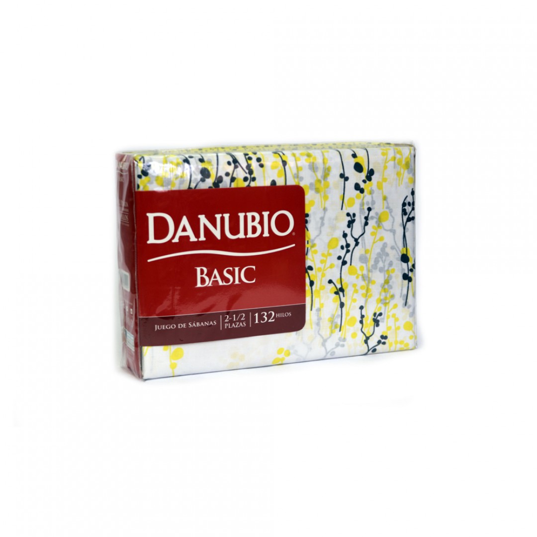 sabana-2-12-plazas-danubio-linea-basic-132-hilos-71