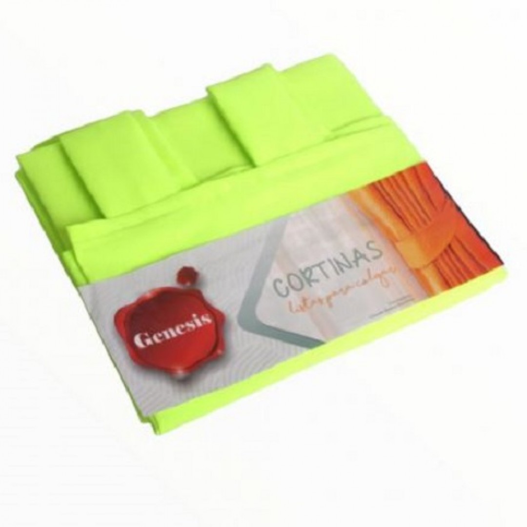 cortina-de-ambiente-genesis-tela-tropical-74